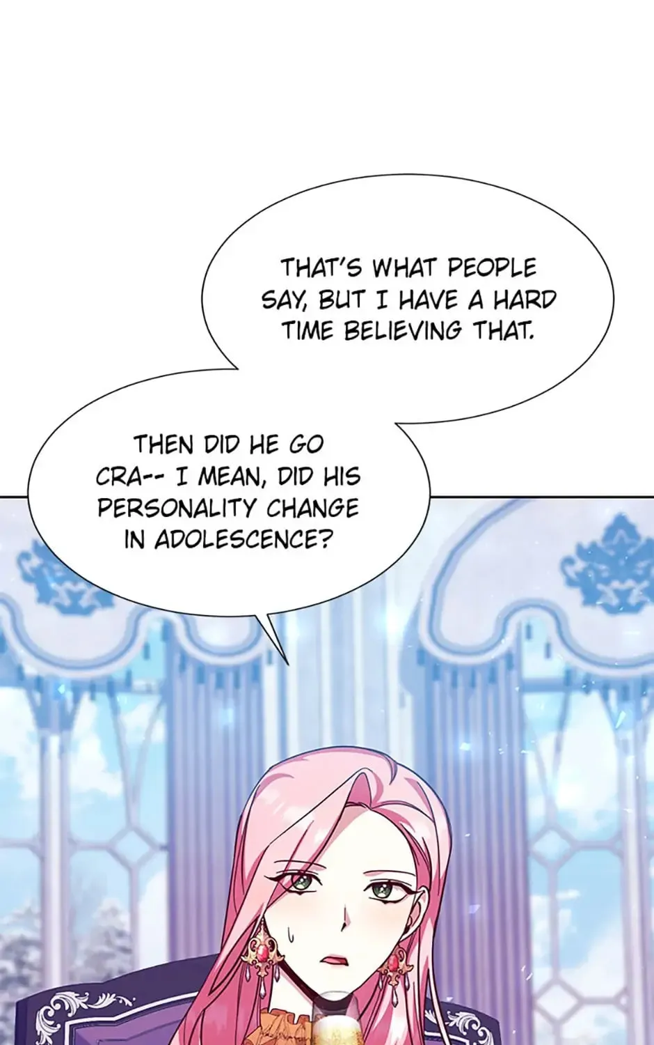 Read Brother Knows Best chapter 43 image 30 on Lezhin