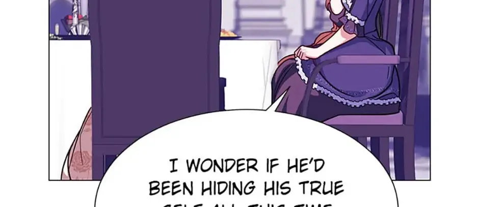 Read Brother Knows Best chapter 43 image 33 on Lezhin