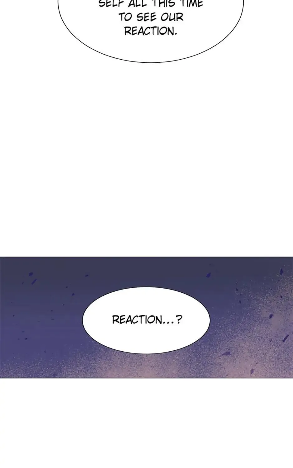 Read Brother Knows Best chapter 43 image 34 on Lezhin