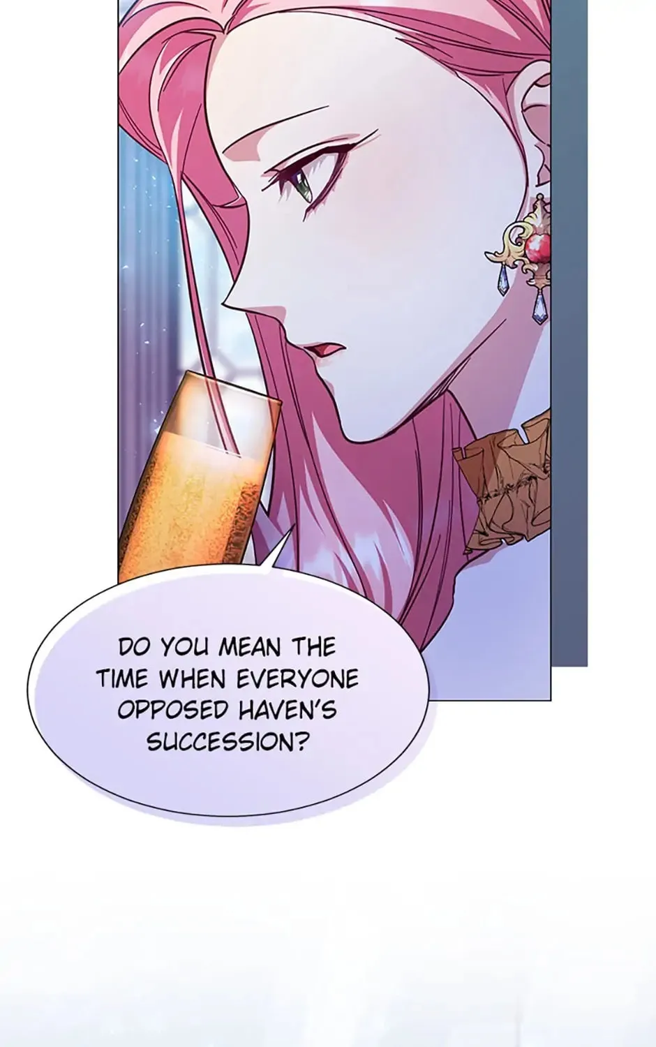 Read Brother Knows Best chapter 43 image 36 on Lezhin