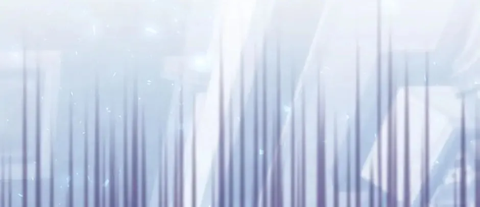 Read Brother Knows Best chapter 43 image 37 on Lezhin