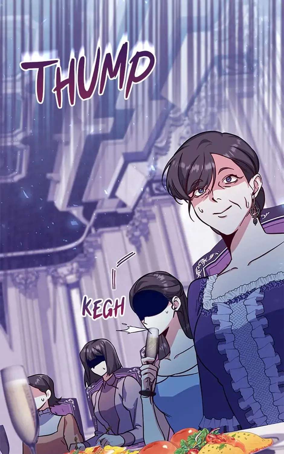 Read Brother Knows Best chapter 43 image 38 on Lezhin