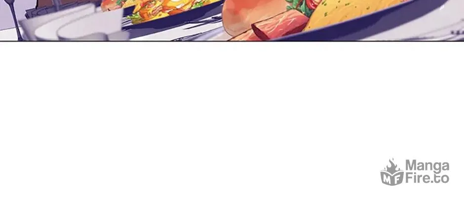 Read Brother Knows Best chapter 43 image 39 on Lezhin