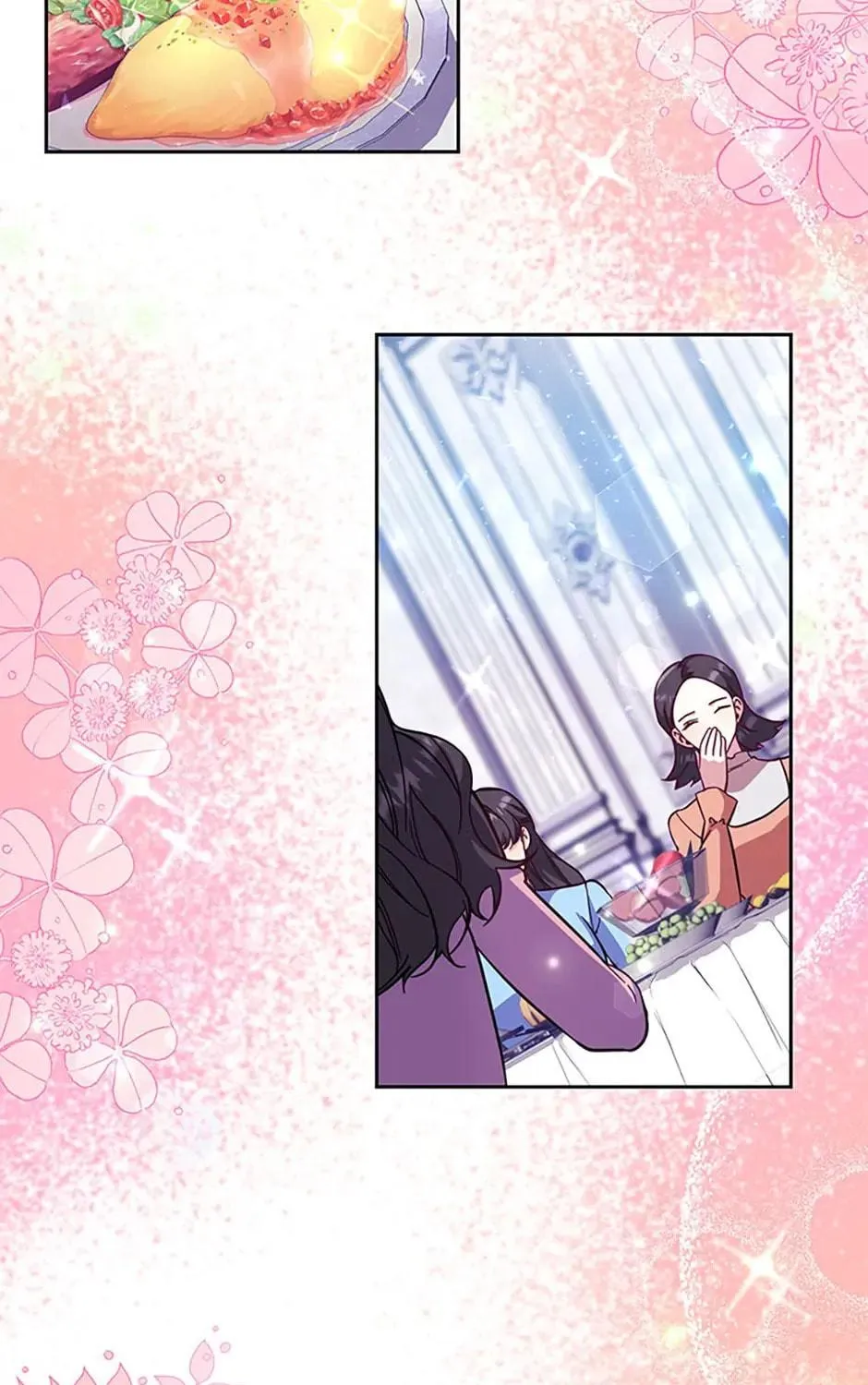 Read Brother Knows Best chapter 43 image 4 on Lezhin