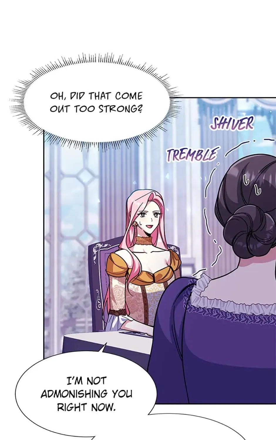 Read Brother Knows Best chapter 43 image 40 on Lezhin