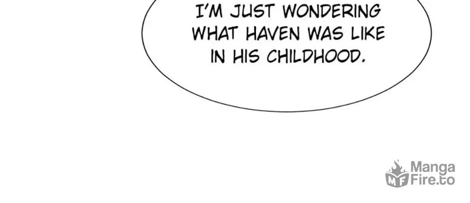 Read Brother Knows Best chapter 43 image 41 on Lezhin