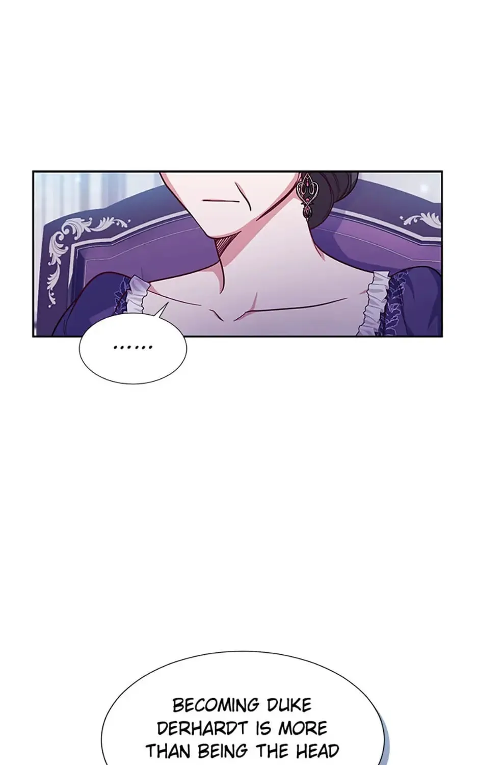 Read Brother Knows Best chapter 43 image 42 on Lezhin