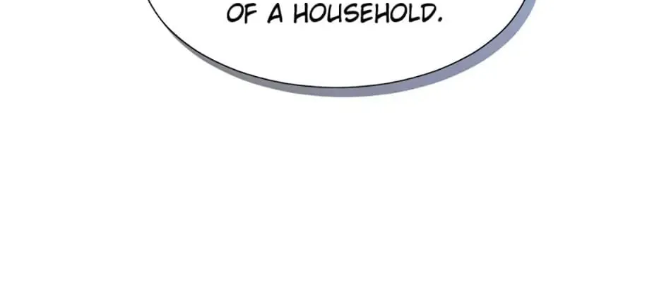Read Brother Knows Best chapter 43 image 43 on Lezhin