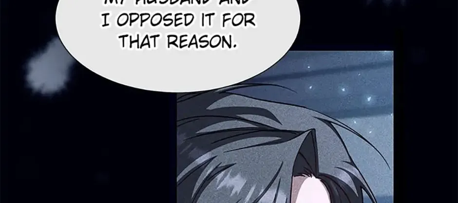 Read Brother Knows Best chapter 43 image 45 on Lezhin