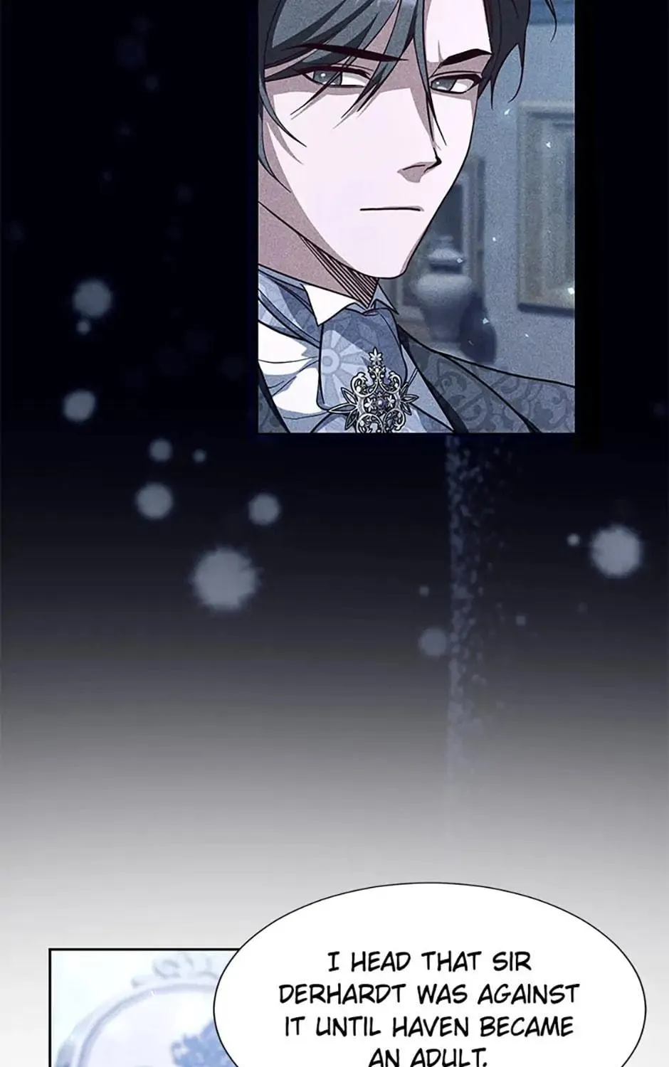 Read Brother Knows Best chapter 43 image 46 on Lezhin