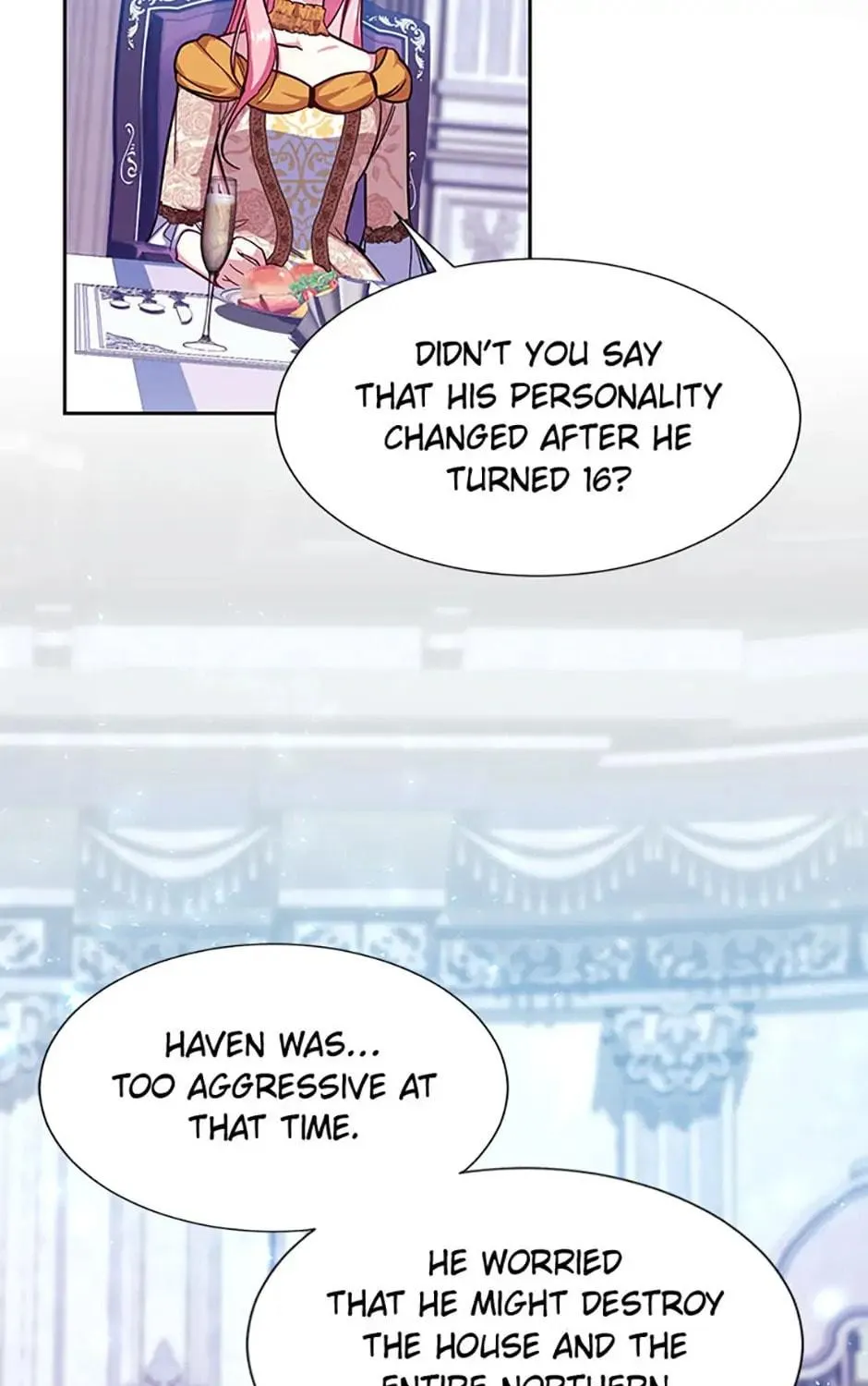 Read Brother Knows Best chapter 43 image 48 on Lezhin