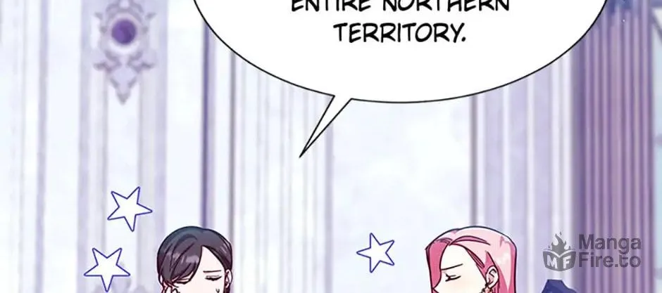 Read Brother Knows Best chapter 43 image 49 on Lezhin
