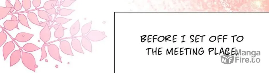 Read Brother Knows Best chapter 43 image 5 on Lezhin
