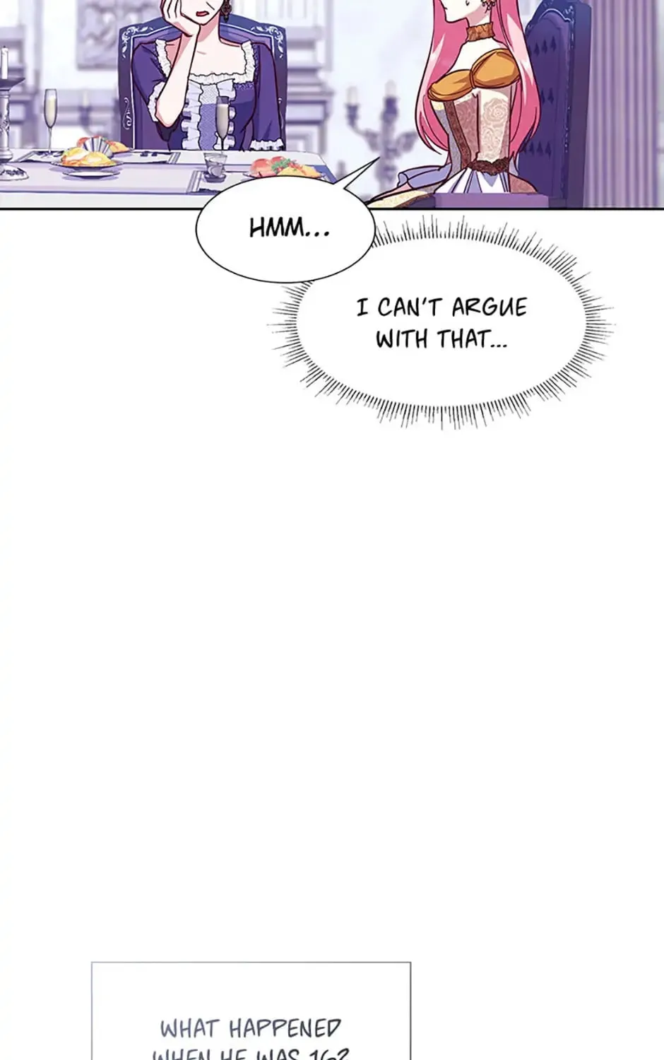 Read Brother Knows Best chapter 43 image 50 on Lezhin