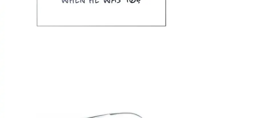 Read Brother Knows Best chapter 43 image 51 on Lezhin