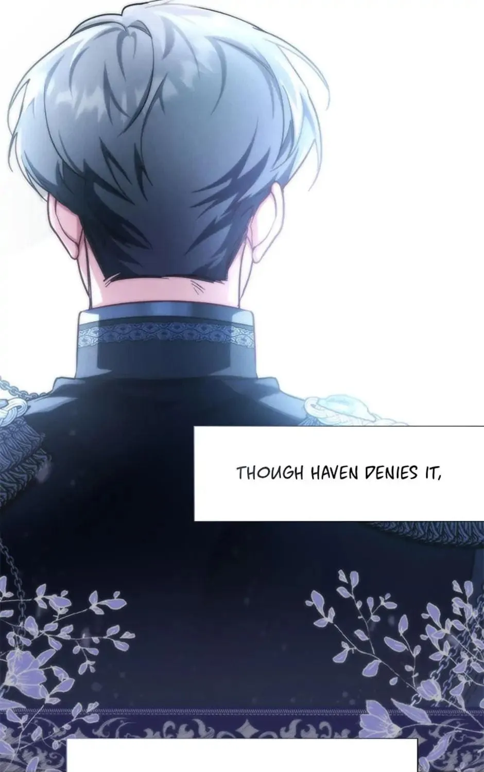 Read Brother Knows Best chapter 43 image 52 on Lezhin