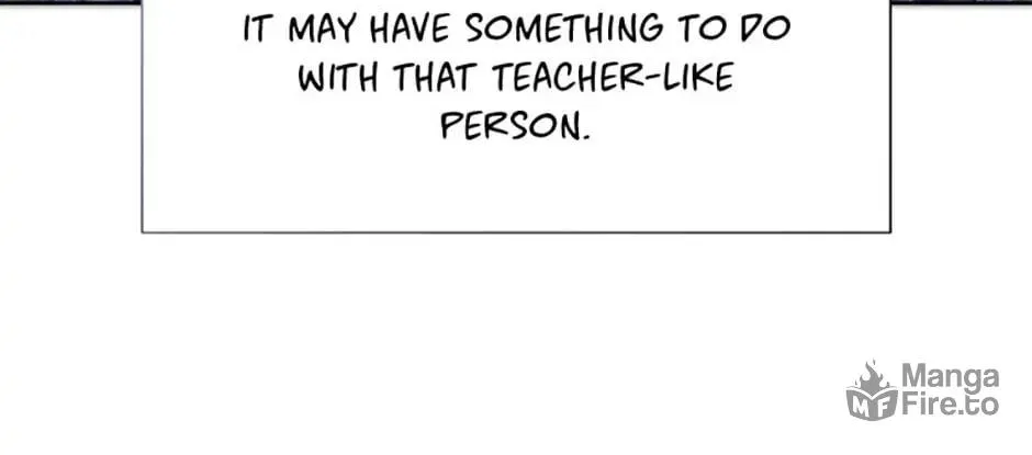 Read Brother Knows Best chapter 43 image 53 on Lezhin