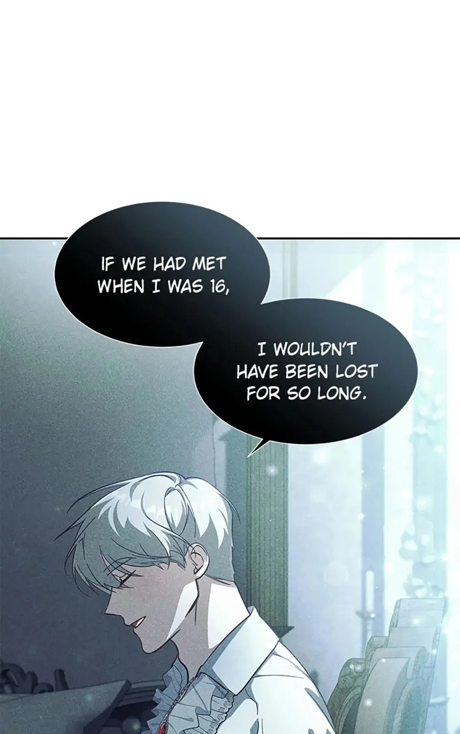 Read Brother Knows Best chapter 43 image 54 on Lezhin