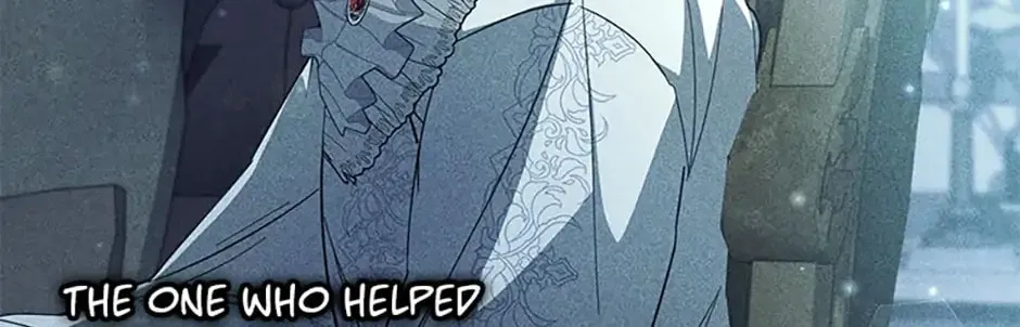 Read Brother Knows Best chapter 43 image 55 on Lezhin