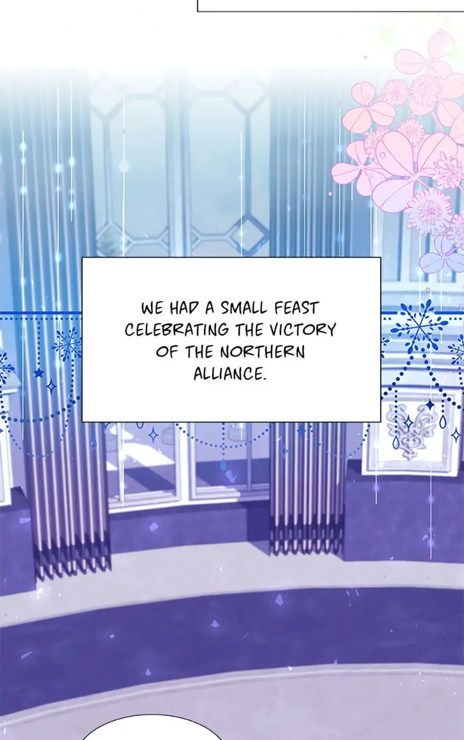 Read Brother Knows Best chapter 43 image 6 on Lezhin