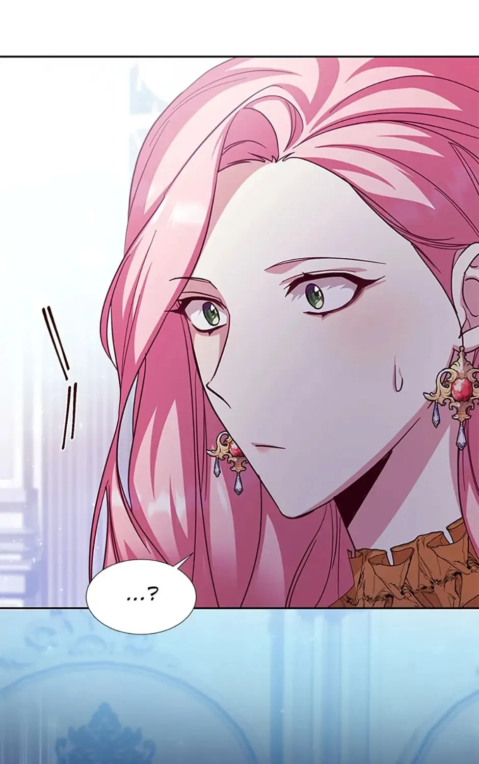 Read Brother Knows Best chapter 43 image 60 on Lezhin