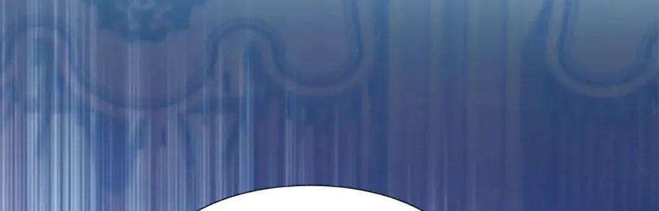 Read Brother Knows Best chapter 43 image 61 on Lezhin