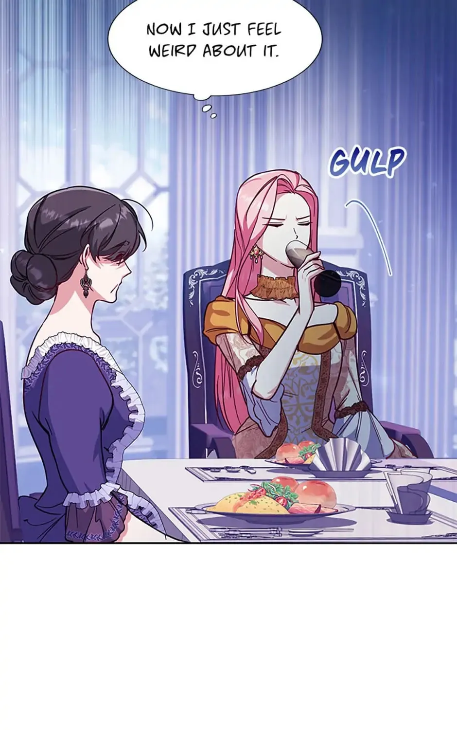 Read Brother Knows Best chapter 43 image 62 on Lezhin