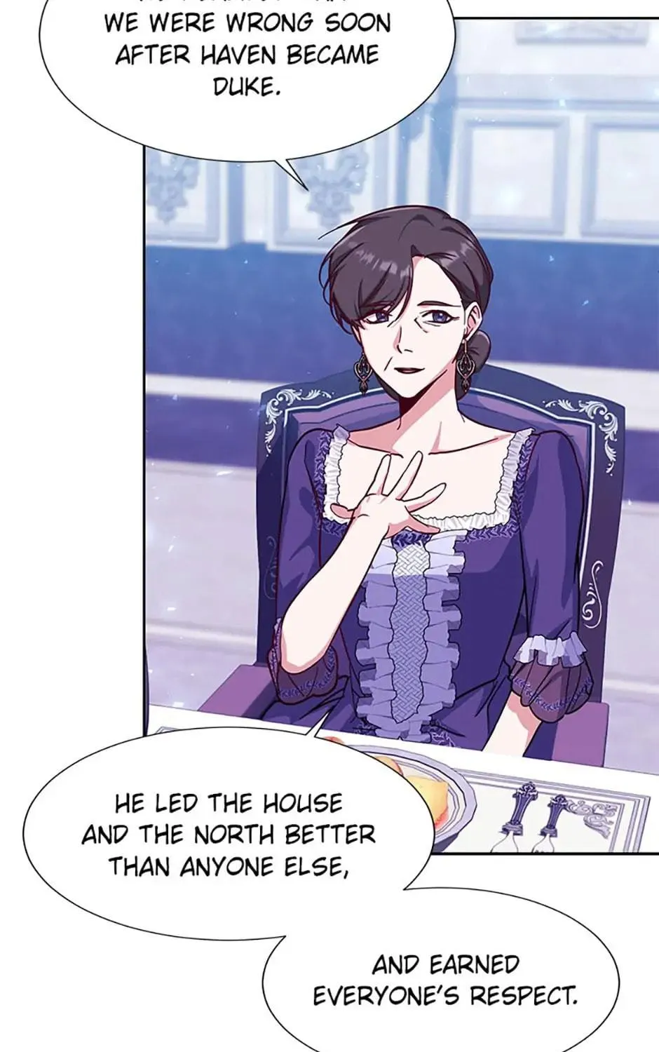 Read Brother Knows Best chapter 43 image 64 on Lezhin
