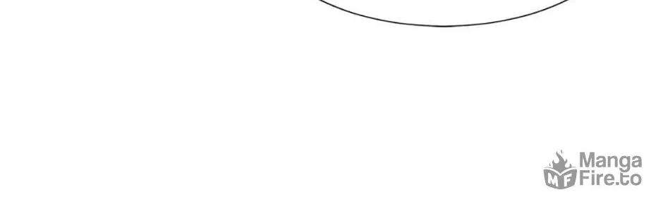Read Brother Knows Best chapter 43 image 65 on Lezhin