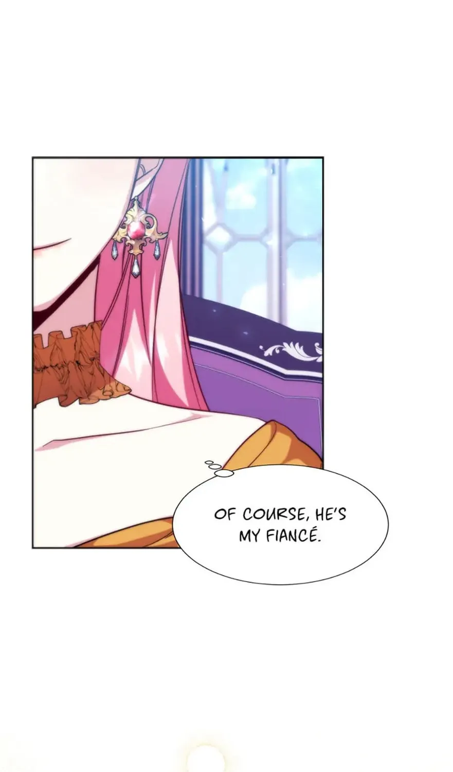 Read Brother Knows Best chapter 43 image 66 on Lezhin