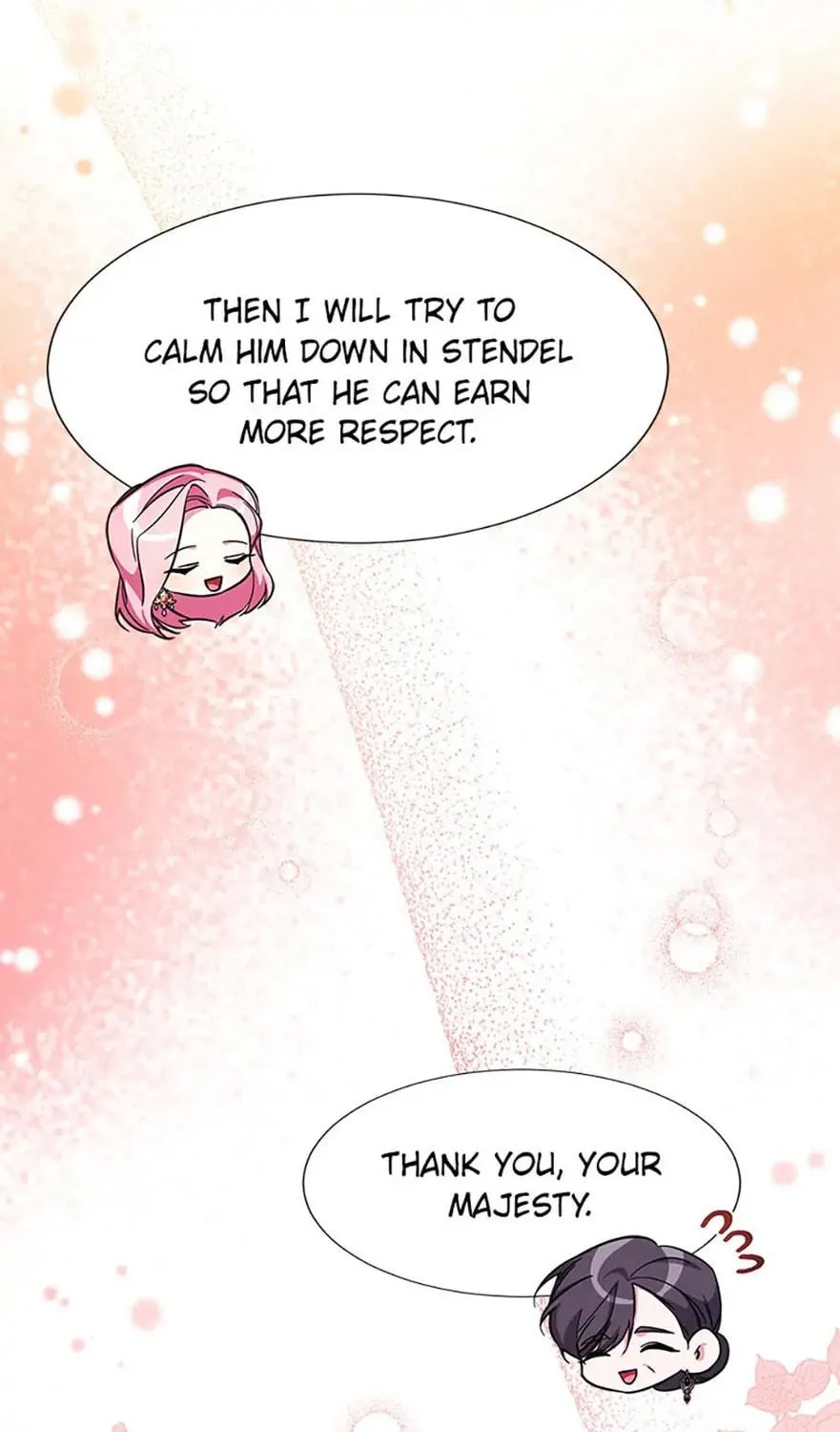 Read Brother Knows Best chapter 43 image 68 on Lezhin