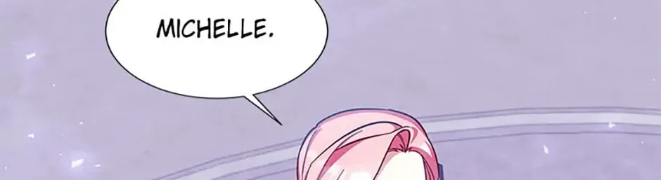 Read Brother Knows Best chapter 43 image 7 on Lezhin