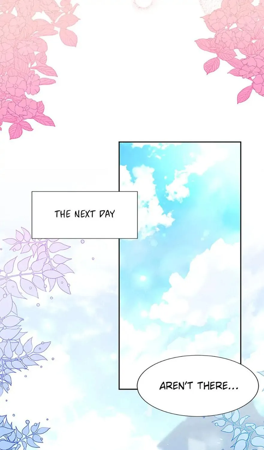 Read Brother Knows Best chapter 43 image 70 on Lezhin