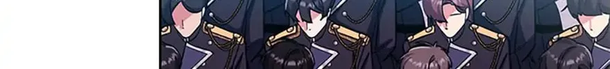 Read Brother Knows Best chapter 43 image 75 on Lezhin