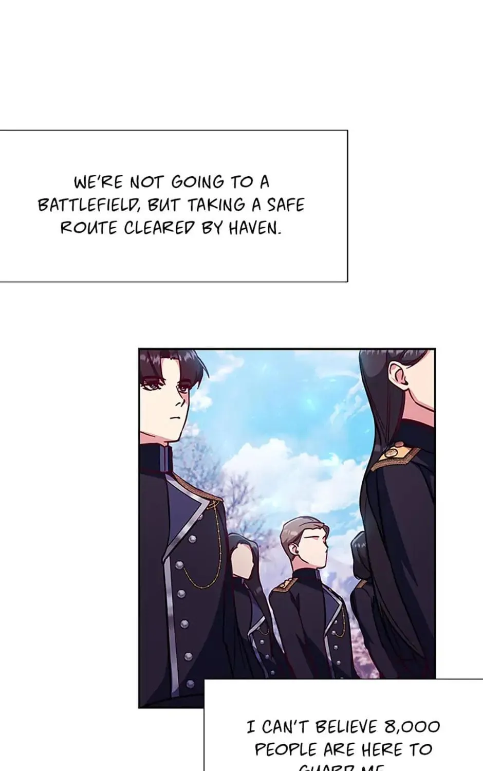 Read Brother Knows Best chapter 43 image 78 on Lezhin