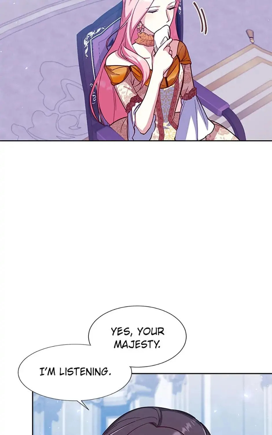 Read Brother Knows Best chapter 43 image 8 on Lezhin