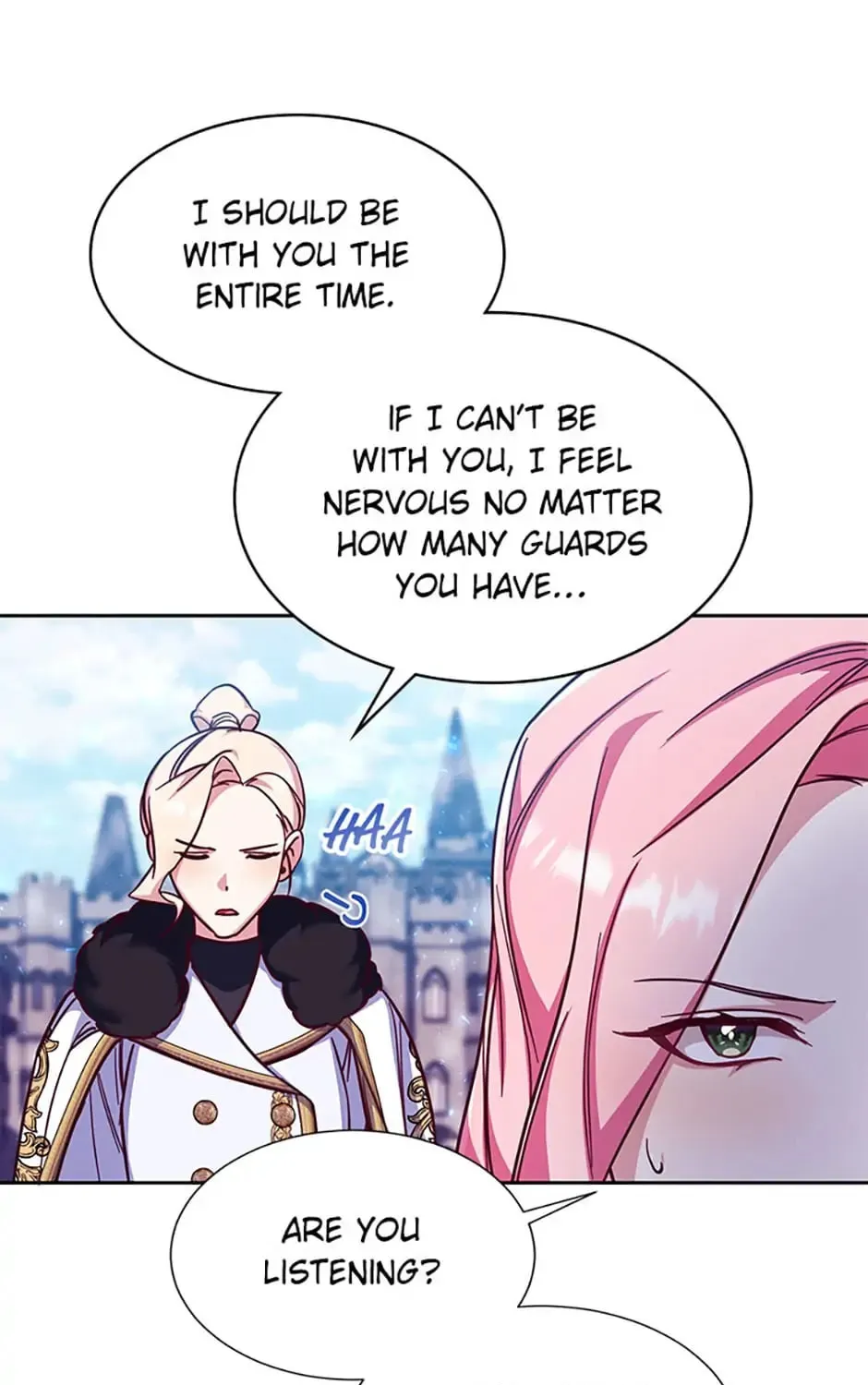 Read Brother Knows Best chapter 43 image 80 on Lezhin