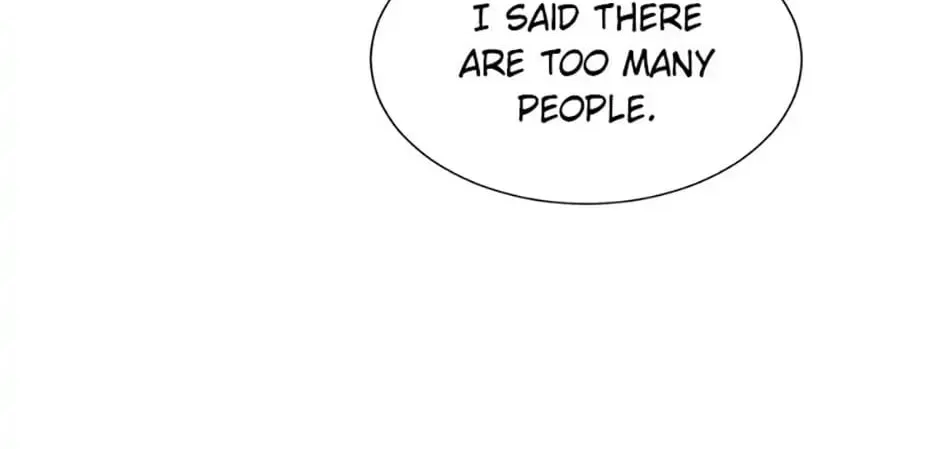 Read Brother Knows Best chapter 43 image 81 on Lezhin