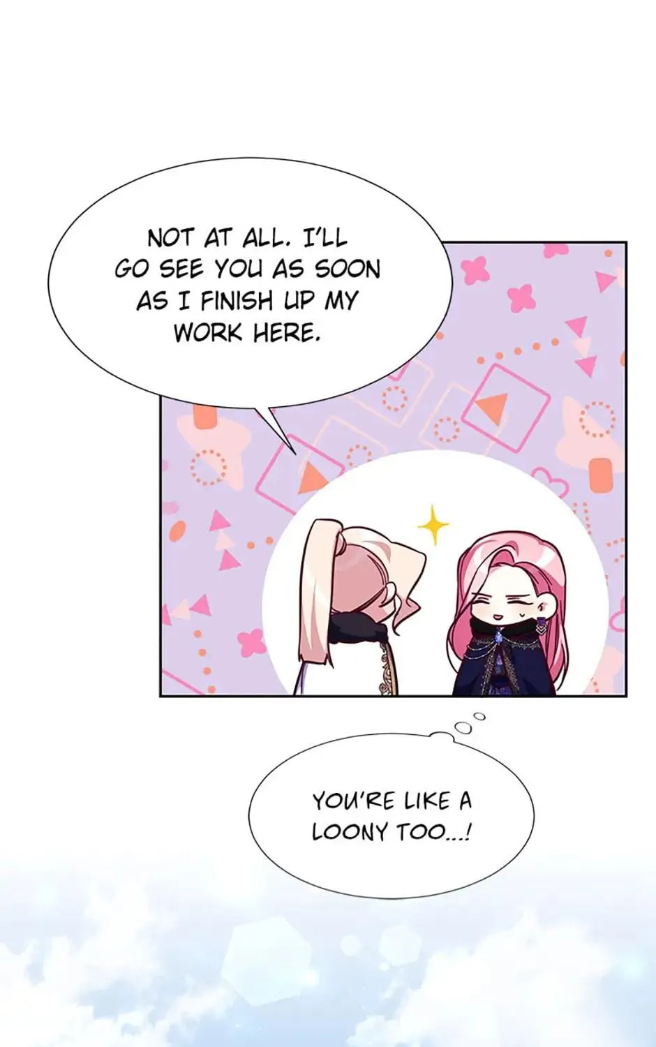 Read Brother Knows Best chapter 43 image 82 on Lezhin