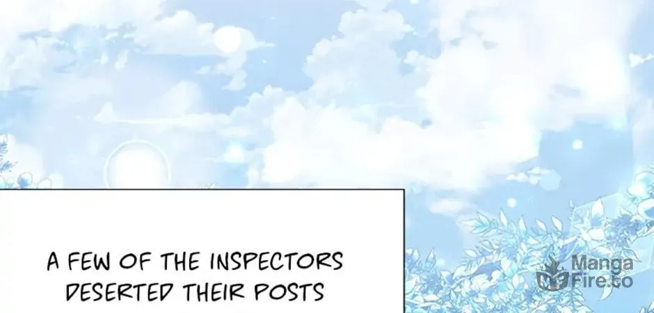 Read Brother Knows Best chapter 43 image 83 on Lezhin