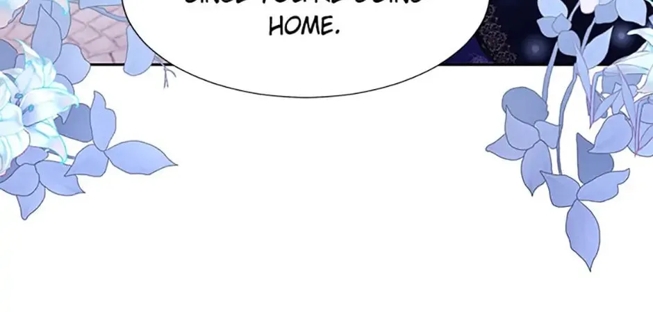 Read Brother Knows Best chapter 43 image 85 on Lezhin
