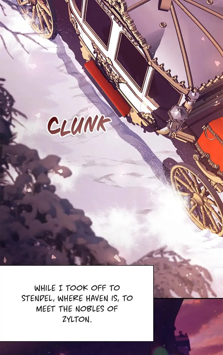 Read Brother Knows Best chapter 43 image 88 on Lezhin
