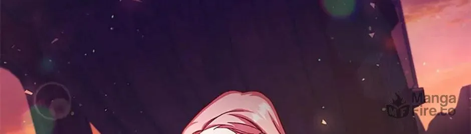 Read Brother Knows Best chapter 43 image 89 on Lezhin