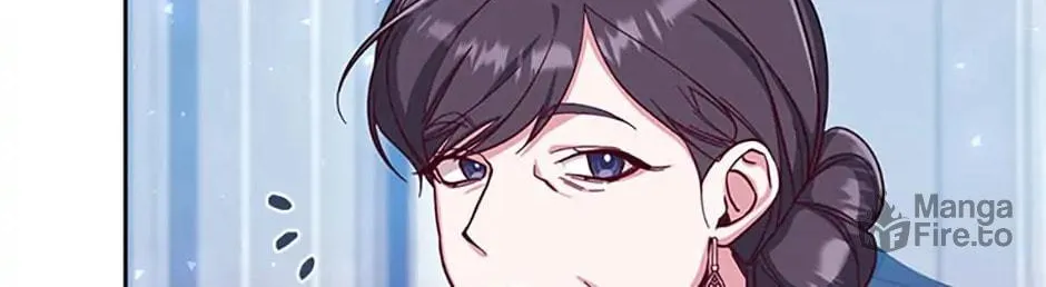Read Brother Knows Best chapter 43 image 9 on Lezhin