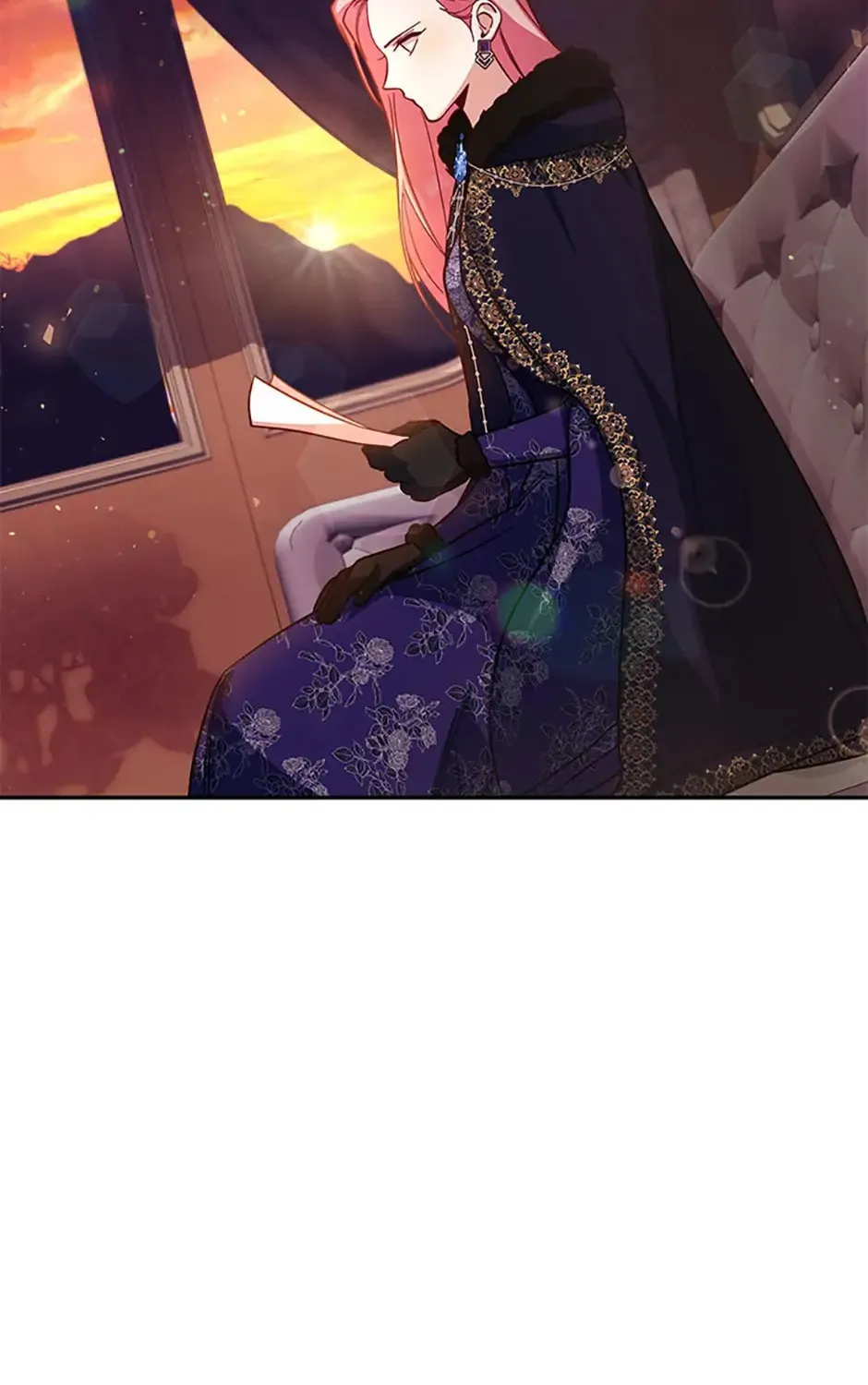Read Brother Knows Best chapter 43 image 90 on Lezhin