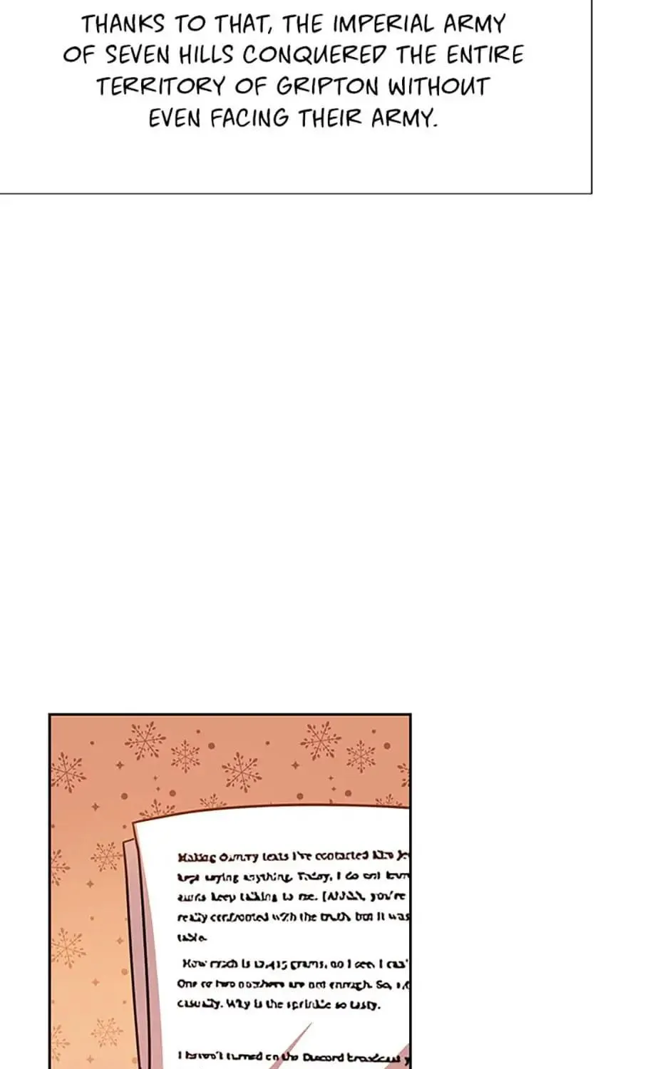 Read Brother Knows Best chapter 43 image 94 on Lezhin