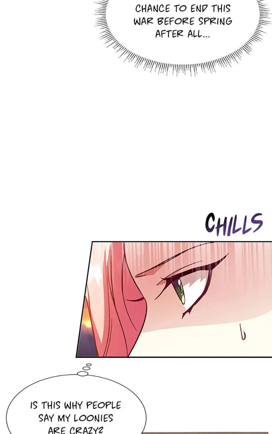 Read Brother Knows Best chapter 43 image 96 on Lezhin