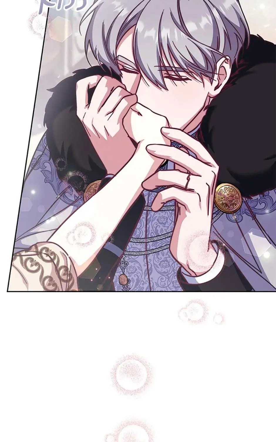 Read Brother Knows Best chapter 44 image 10 on Lezhin