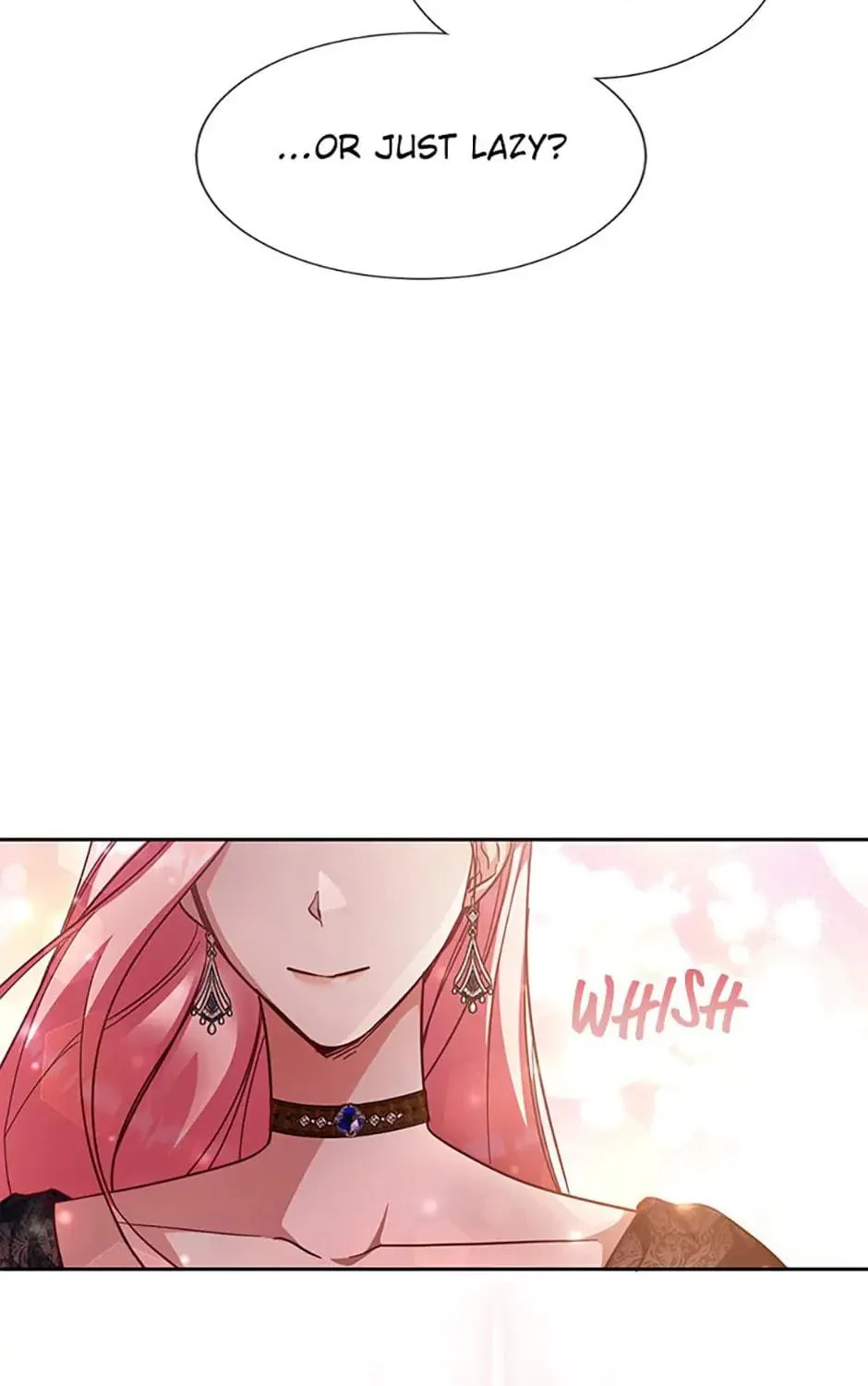 Read Brother Knows Best chapter 44 image 100 on Lezhin