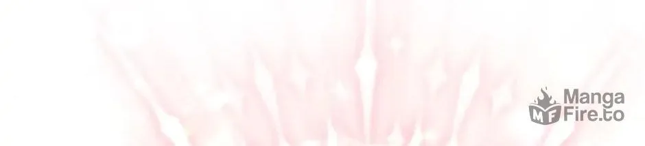 Read Brother Knows Best chapter 44 image 101 on Lezhin